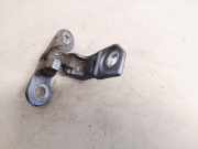 T?rscharnier Hinten Opel Vectra, C 2002.04 - 2005.10 Gebraucht,