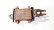 Halter für Motoraufhängung Nissan Murano, Z50 2003.08 - 2008.06 Gebraucht,