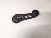 Fensterkurbel Skoda Octavia, II 2004.02 - 2009.03 1h0837581d,