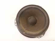 Lautsprecher Opel Astra, G 1998.09 - 2004.12 9175188,9 175 188 9175188