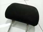 Kopfstütze Volkswagen Bora, 1998.01 - 2005.12 Gebraucht , ATD