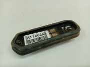 Türkontakt - Linke Peugeot 807, 2002.06 - 2012.05 1400095480,1400095480