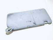 Sonnenblende Honda Jazz, 2001.12 - 2005.04 Gebraucht,