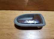 T?rinnengriff - Hinten Rechts Mazda Premacy, 1999.01 - 2005.03 Gebraucht,