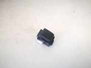 Schalter für Fensterheber Toyota Prius, 2003.06 - 2009.01 Gebraucht,
