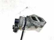 Tu??iosios eigos valdymo vo?tuvas oro padavimas Ford Mondeo, 2000.11 - 2007.03 1S7G9F715AD,1S7G-9F715-AD