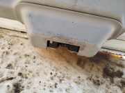 Heckklappe Heckklappenschloss Kofferraumschloss Ford Mondeo, 2000.11 - 2007.03 Gebraucht,