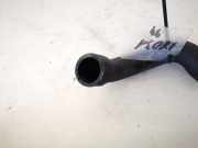 K?hlerschlauch Rover 75, 1999.02 - 2005.05 Gebraucht,