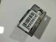 Türscharnier Hinten Volvo V70, II 2005.06 - 2007.08 facelift Gebraucht,
