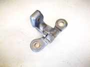 Türscharnier Hinten Opel Vectra, C 2002.04 - 2005.10 Gebraucht,