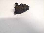 Luftmassenmesser Toyota Prius, 2003.06 - 2009.01 2220422010,22204-22010 197400-2030