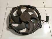 Kühlerlüfter Lüftermotor Peugeot 307, 2000.08 - 2005.06 Gebraucht,