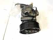 Klimakompressor Mazda 6, 2007.08 - 2012.12 J1016068,H12A1AQ4HE