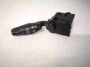 Blinkerschalter Honda Insight, II 2009.01 - 2011.12 M29843,M29843