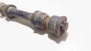 Stange-Strebe Stabilisator Ford Transit, III 2000.01 - 2006.04 Gebraucht,