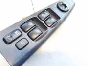 Schalter für Fensterheber Kia Cerato, 2004.03 - 2008.06 935702f200,93570-2f200 612w21430