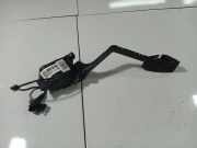 Pedalwerk Citroen C5, II 2008.02 - 2011.01 0280755171,0 280 755 171 96 720 910 80 CAPP23R CEM 00 09-10-01 A02717-D01 9672091080 CAPP23RCEM00 091001 A02717D01