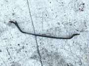 Halteband Kraftstoffbeh?lter Honda CR-V, II 2001.06 - 2005.06 Gebraucht,