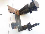 Kraftstofffilter Rover 75, 1999.02 - 2005.05 Gebraucht,