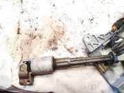 Lenksäule unten Kreuzgelenk Audi A4, B7 2004.11 - 2008.06 Gebraucht,