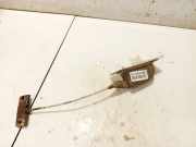 Kabel Toyota Avensis Verso, 2001.08 - 2009.11 Gebraucht,