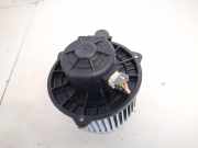 Gebläsemotor Hyundai Sonata V (NF) 2005.01 - 2010.12 f00s330024,