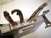 Fahrwerk Kompressor Toyota Corolla Verso, III 2004.05 - 2007 896610f010,89661-0f010 mb175800-6463