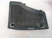 Innenausstattung Opel Zafira, B 2005.07 - 2008.01 322225228,13131327rh