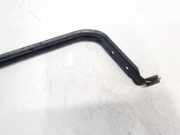 Halteband Kraftstoffbehälter BMW 3-Series, F30 F31 F34 F35 F80 2015 - 2019 facelift 7260945,