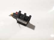 Stellmotor Lüftung Mazda 6, 2002.06 - 2007.08 Gebraucht,