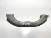 Haltegriff Haltegriff Verdeckgriff - Vorne Rechts Volkswagen Passat, B5 1996.08 - 2000.11 3b0857607,