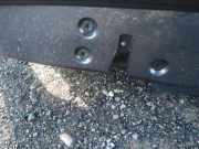 Türschloss Stangen - Hinten Rechts Ford Mondeo, 2007.03 - 2013.06 Gebraucht,