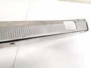 Zierleiste Audi 100, C4 1991.01 - 1994.06 Gebraucht ,