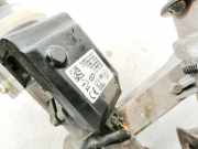 Z?ndschloss Chevrolet Captiva, 2006.01 - 2011.06 96628238,909c-pk3r0