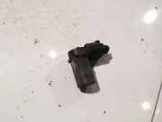 Türkontakt - Linke Audi A8, D3 2002.09 - 2005.6 Gebraucht,