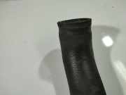 Intercooler Schlauch Honda FR-V, 2004.08 - 2009.12 Gebraucht ,