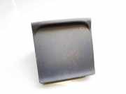 Handschuhfach Toyota RAV-4, II 2000.09 - 2005.11 5544142010, 55441-42010