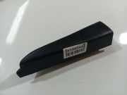 Lautsprecherblende - Vorne Linke Toyota Avensis Verso, 2001.08 - 2009.11 6749244050,67492-44050