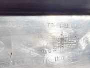 Zierleiste Leiste - Vorne Linke Citroen C5, I 2001.03 - 2008.02 9643268377,