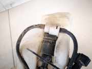 Waschwasserpumpe Scheibenreinigung Opel Zafira, A 1999.04 - 2003.11 Gebraucht,