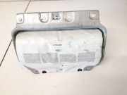 Airbag Beifahrer Ford C-MAX, 2003.01 - 2007.06 6m21r042b84aa, 6m21-r042b84-aa