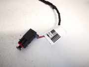 Bremslichtschalter Schalter Opel Zafira, B 2005.07 - 2008.01 55701395, 869619858