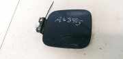 Tankdeckel Tankklappe Mitsubishi Carisma, I 1995.07 - 2000.09 Gebraucht,