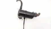 Waschwasserpumpe Scheibenreinigung Subaru Legacy, BE, BH, BT 1998.10 - 2003.09 5902060009P,5902-06-0009P
