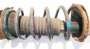 Fahrwerksfeder vorne Toyota Yaris, I (XP10) 2003.03 - 2005.09 facelift Gebraucht,