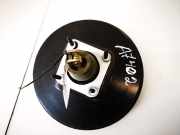 Bremskraftverstärker Mazda 3, BK 2003.10 - 2009.06 bp8j43950b, 3n612b195ej 03.7864-5701.4