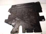 Unterfahrschutz Jaguar XF, X250 2012.01 - 2015.01 facelift dx23112c29bb,