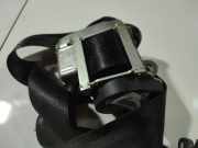 Sicherheitsgurt - Vorne Linke Skoda Octavia, II 2004.02 - 2009.03 602481300,602 4813 00 5J7 701 A HCP 5J7701AHCP