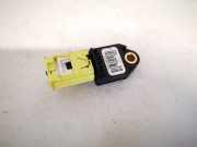 Sensor für Airbag Toyota Auris, I E15 2006.10 - 2012.10 8983102080,89831-02080