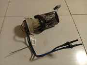 Kraftstoffpumpe Skoda Fabia, I 6Y 1999.08 - 2005.10 6q0919050,6q0 919 050